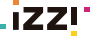 izzi